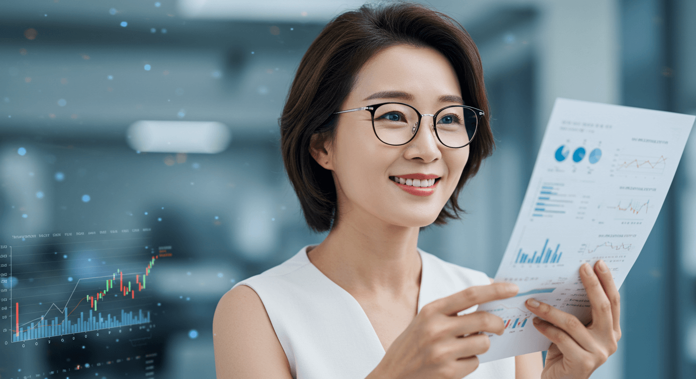 포트폴리오