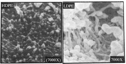 HDPE-LDPE-표면-비교