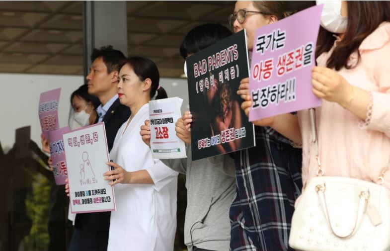  양육비 안주면 처벌 운전면허 정지