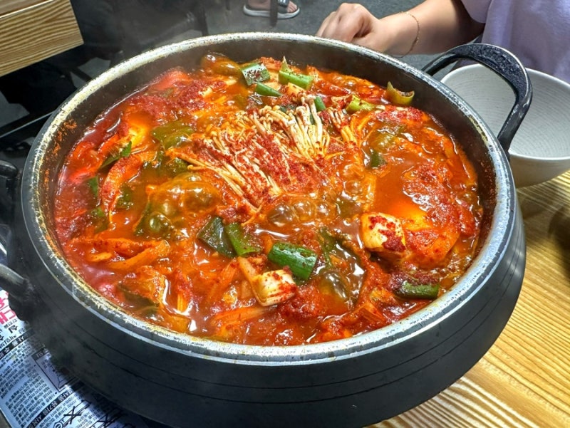 오가네생선구이 이미지