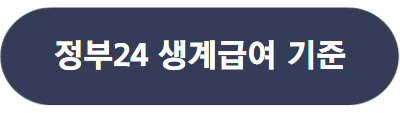 2023년 기초수급자 요건 (자격 대상 및 소득 재산 조건)