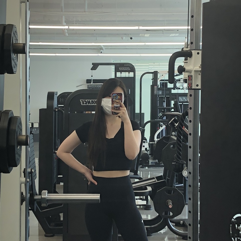 메타그린 슬림업과 녹차 케이트킨 다이어트 보충제 다이어트 지방관리 추천 12