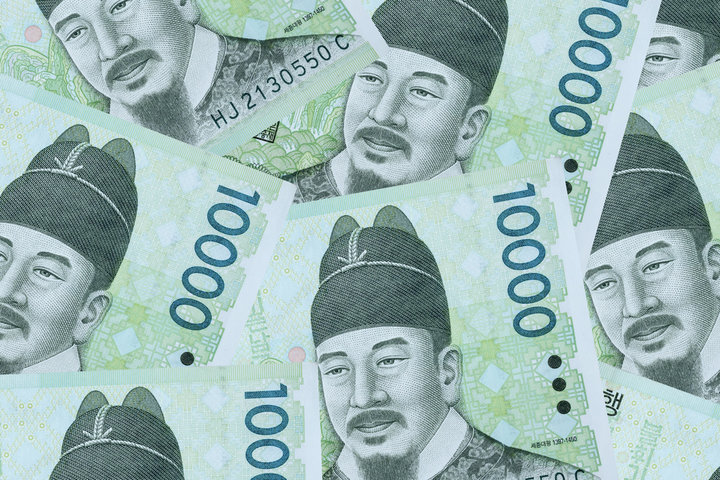 토스 비상금 대출 금리&amp;#44; 자격&amp;#44; 신청방법 등 알아보기 