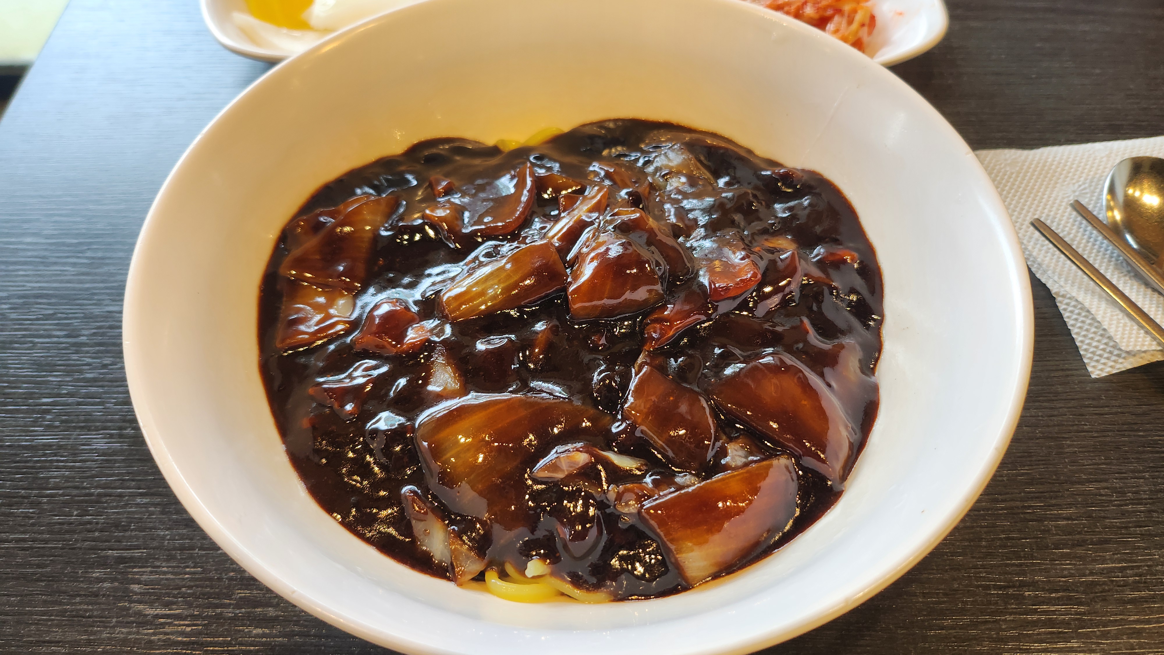 금비 사진 8