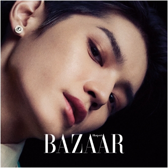 2019-9하퍼스바자2