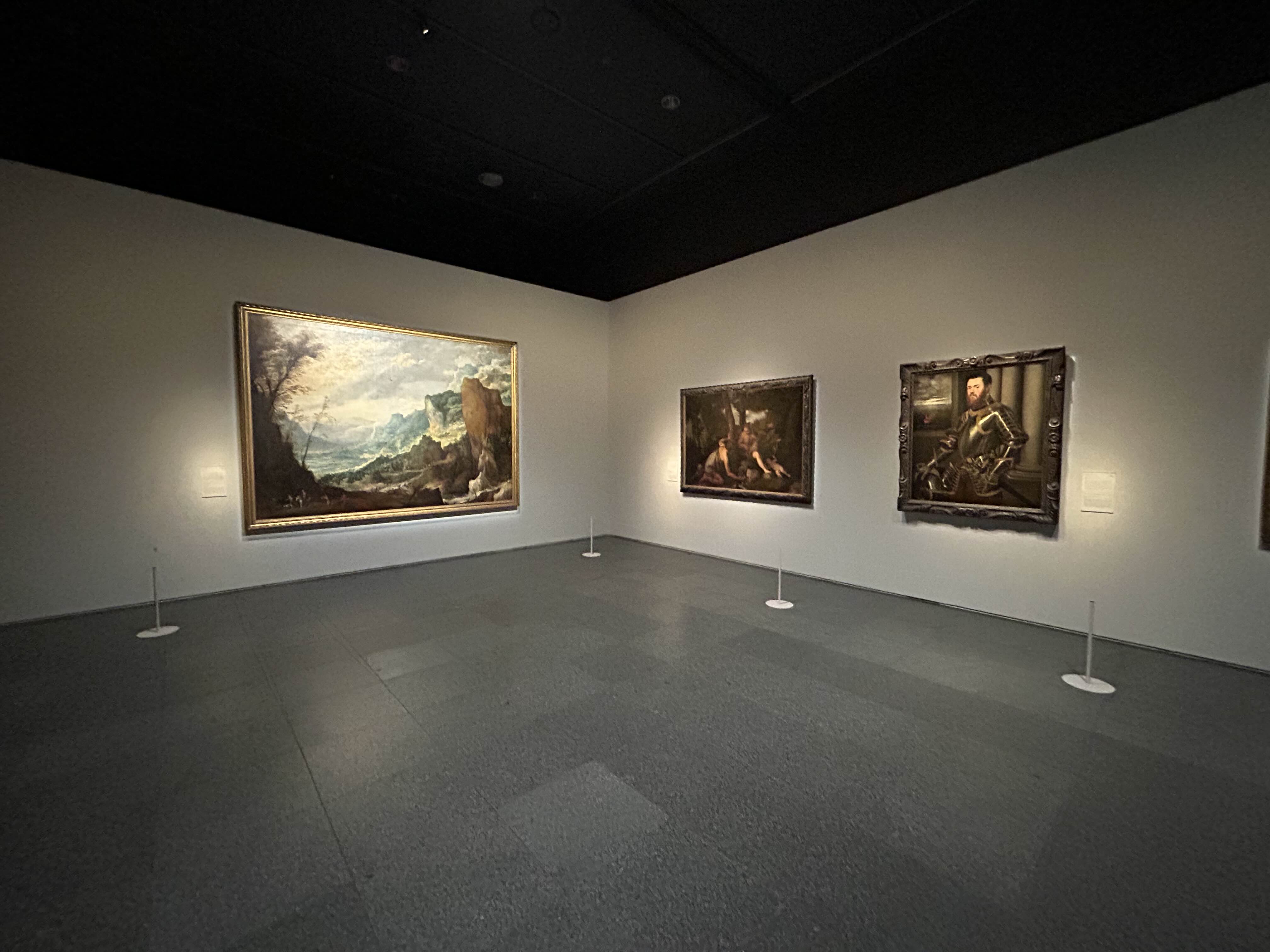 [서울 용산] 합스부르크 매혹의 19