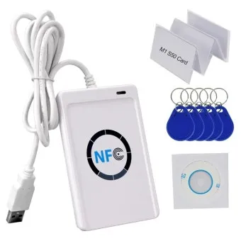 nfc 사용방법과 태그 개념 이해하기 위한 쉬운 설명_27