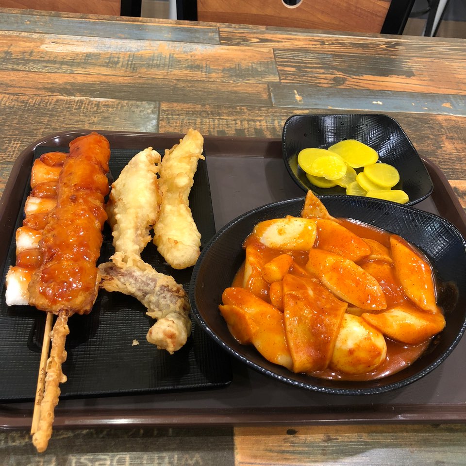  문리뷰