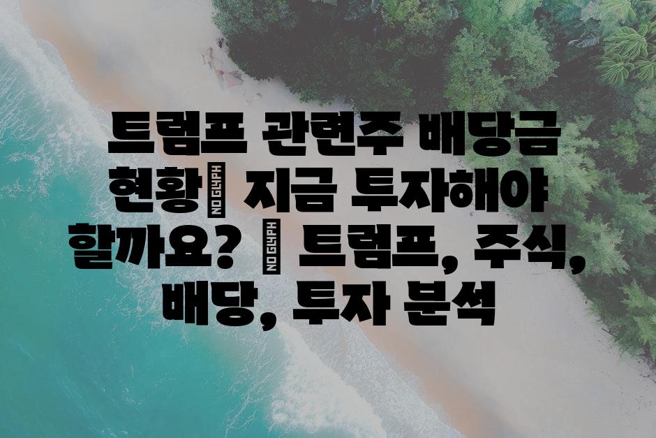 샘플 (10)