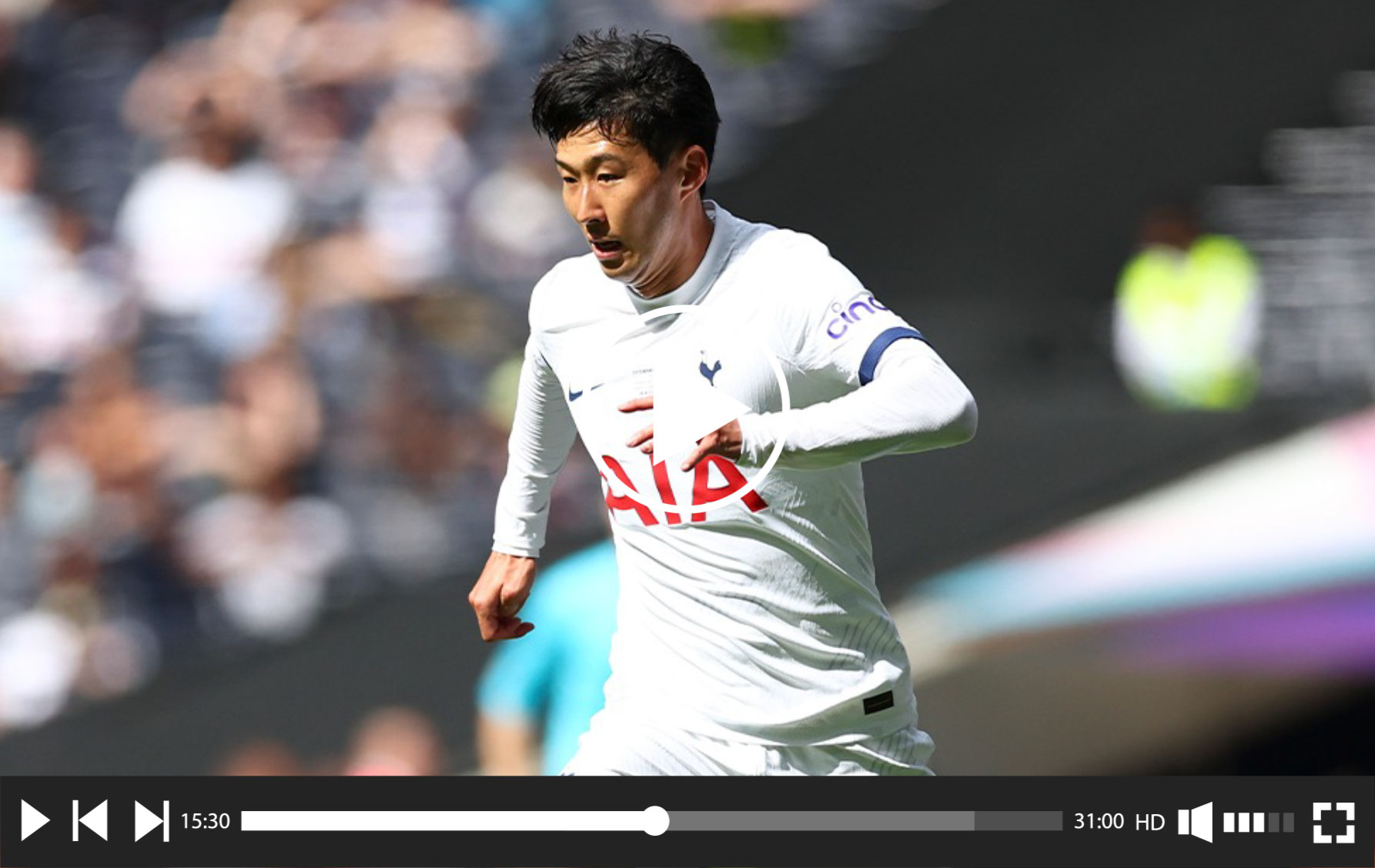  생활 속 필수 꿀팁을 알려주는 남자