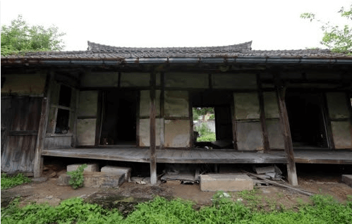 세입자 강제퇴거 절차