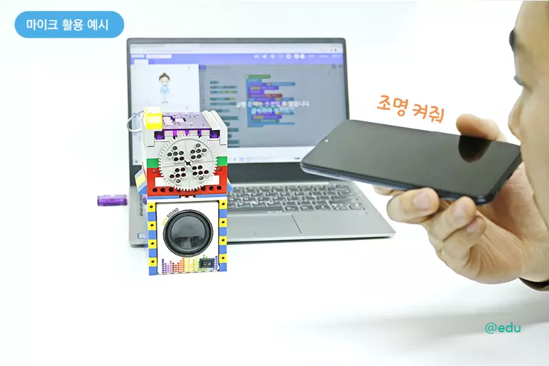 네오쏘코 살펴보기 7