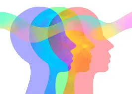 mbti 성격유형 해석