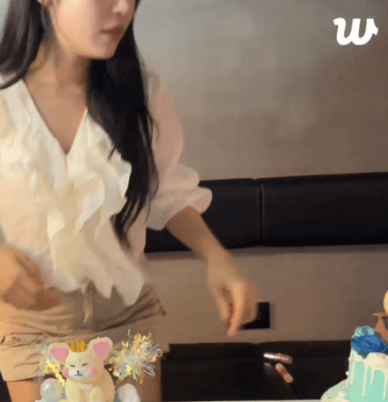 img.gif