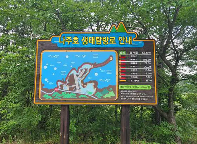 전망좋은곳