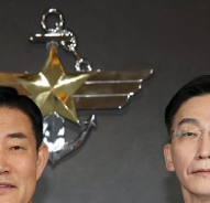 이국종 교수 근황