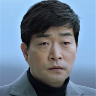 손현주 프로필 - 나이,키,몸무게,작품활동 - 손현주 나이,키,몸무게 손현주 프로필 - 나이,키,몸무게,작품활동 - 손현주 나이,키,몸무게