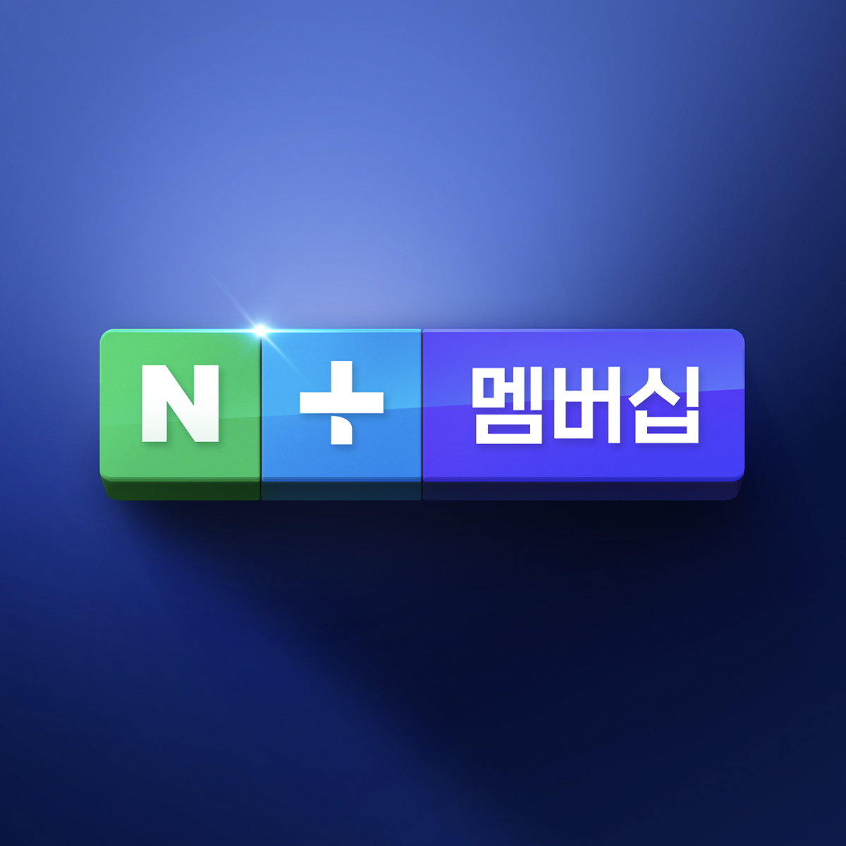 넷플릭스