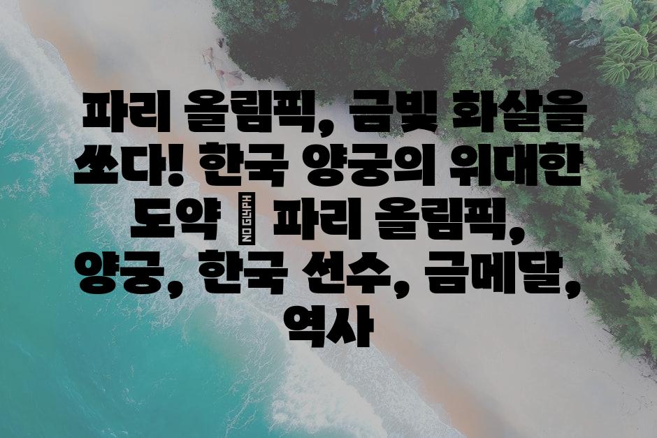 샘플 (10)