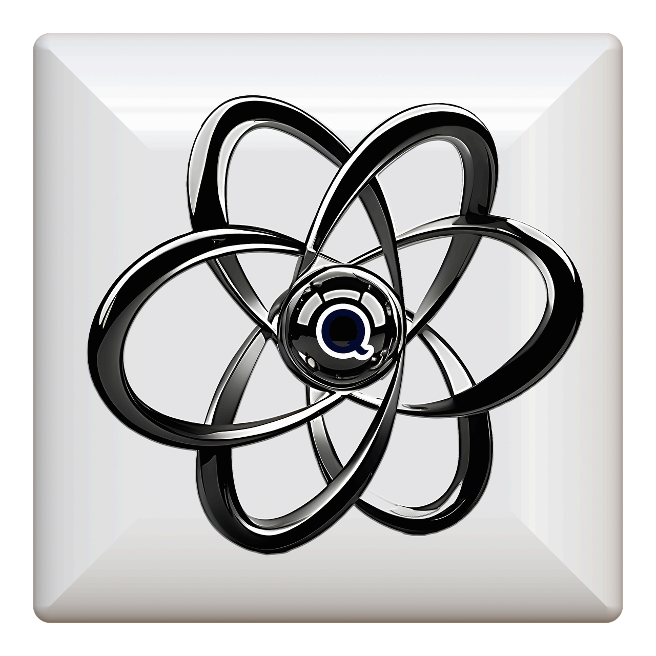 위상 물질에서 고차원 양자 에니온(Quantum Anyons) 및 비국소적 얽힘 연구