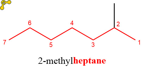 2-methylheptane