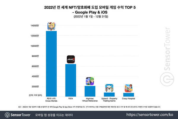 미르유통 이미지