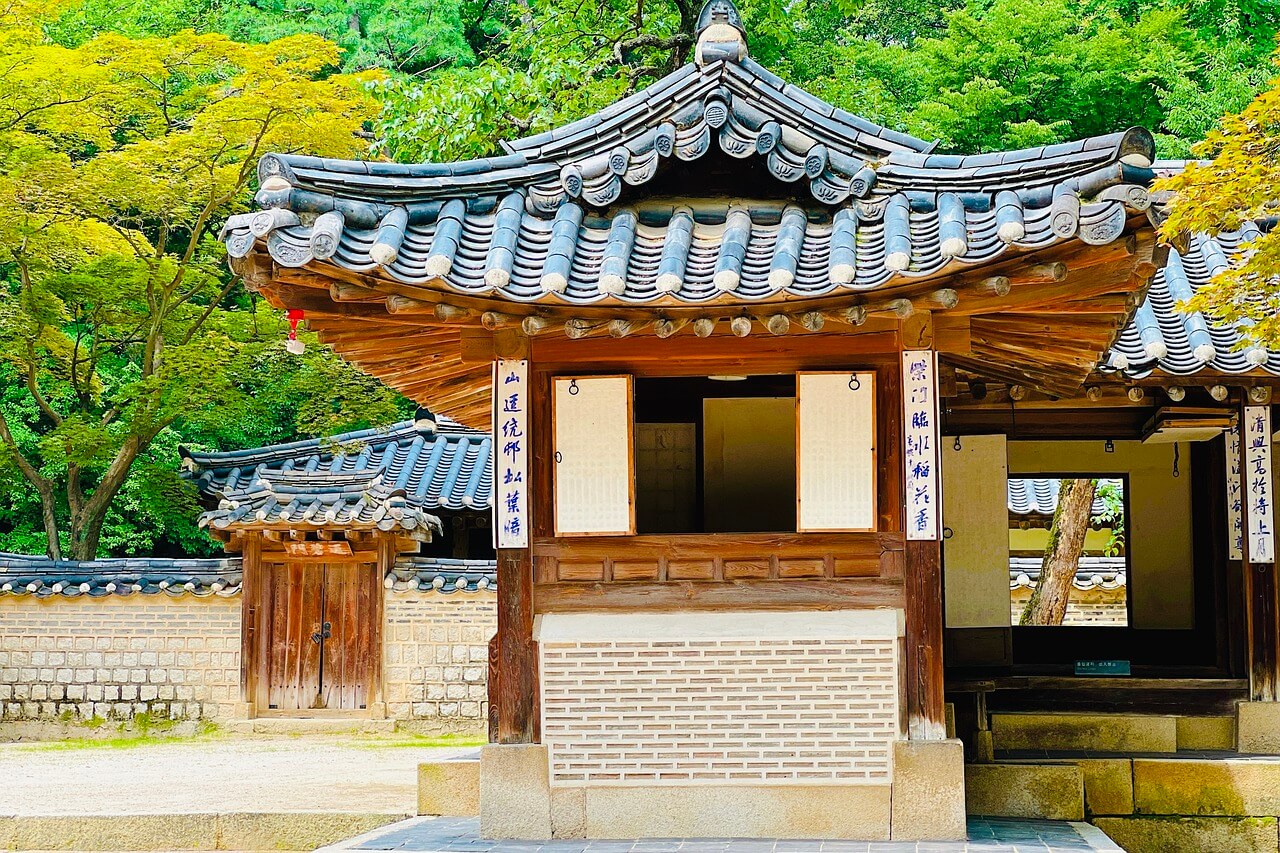 한국사능력검정시험 일정