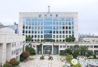 대전 가볼만한곳 베스트 10 성심당 딸기시루_8