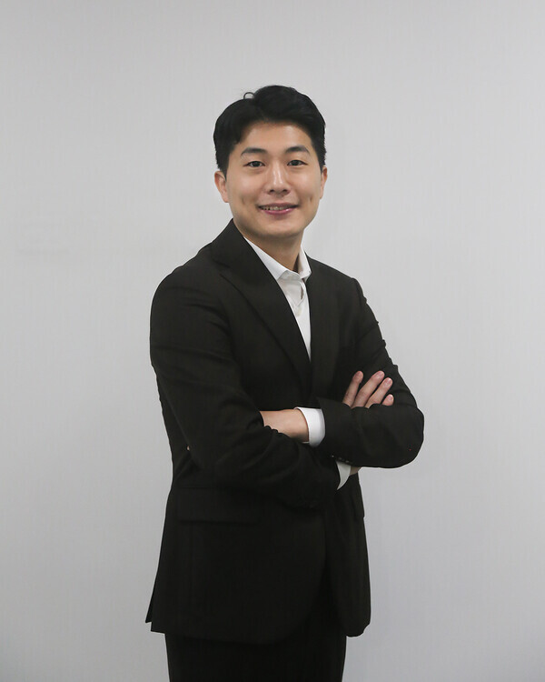 행복한슈퍼 이미지