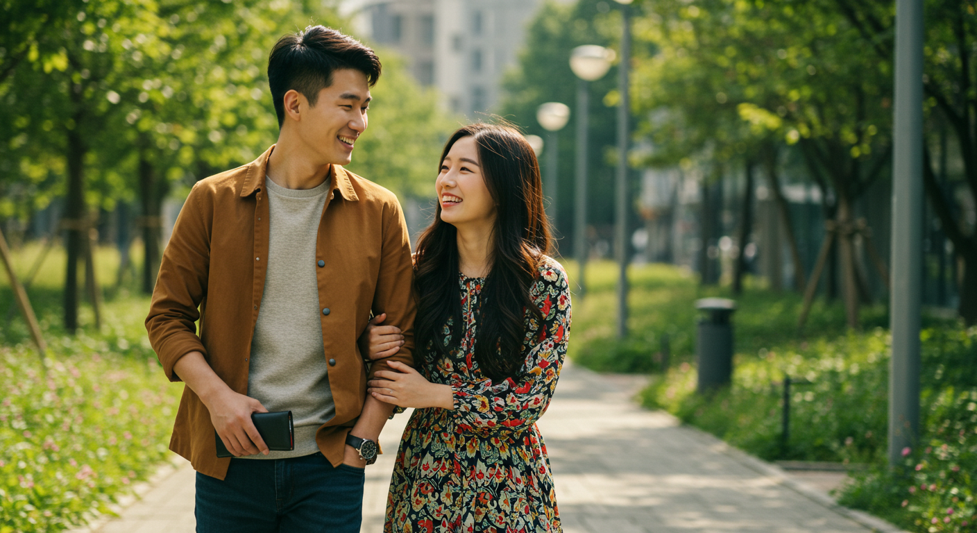 2025년 정부지원금 총정리