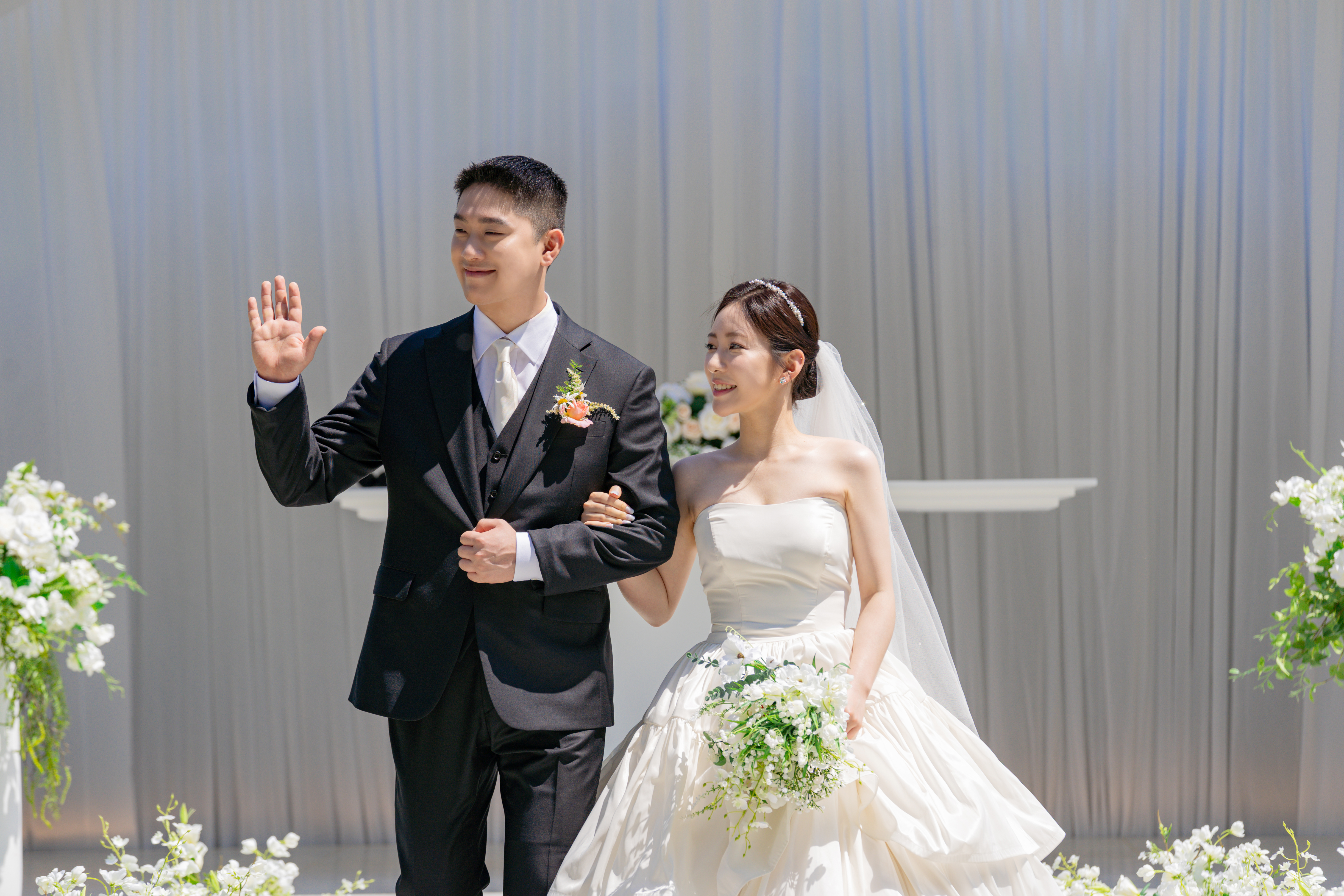 베어스냅 이미지
