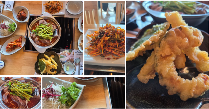 복터진집 대구북구점 2