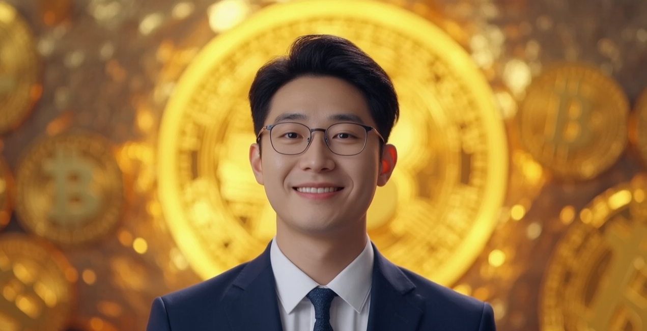 코인부자