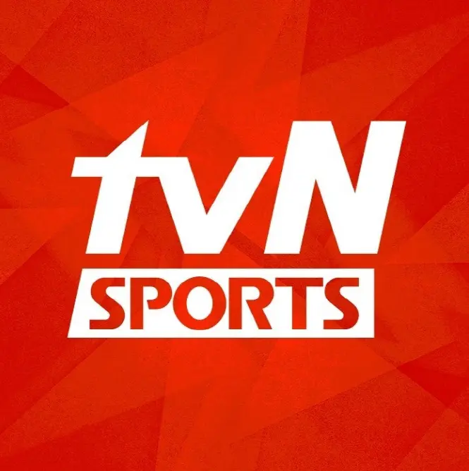 tvN sports 바로가기