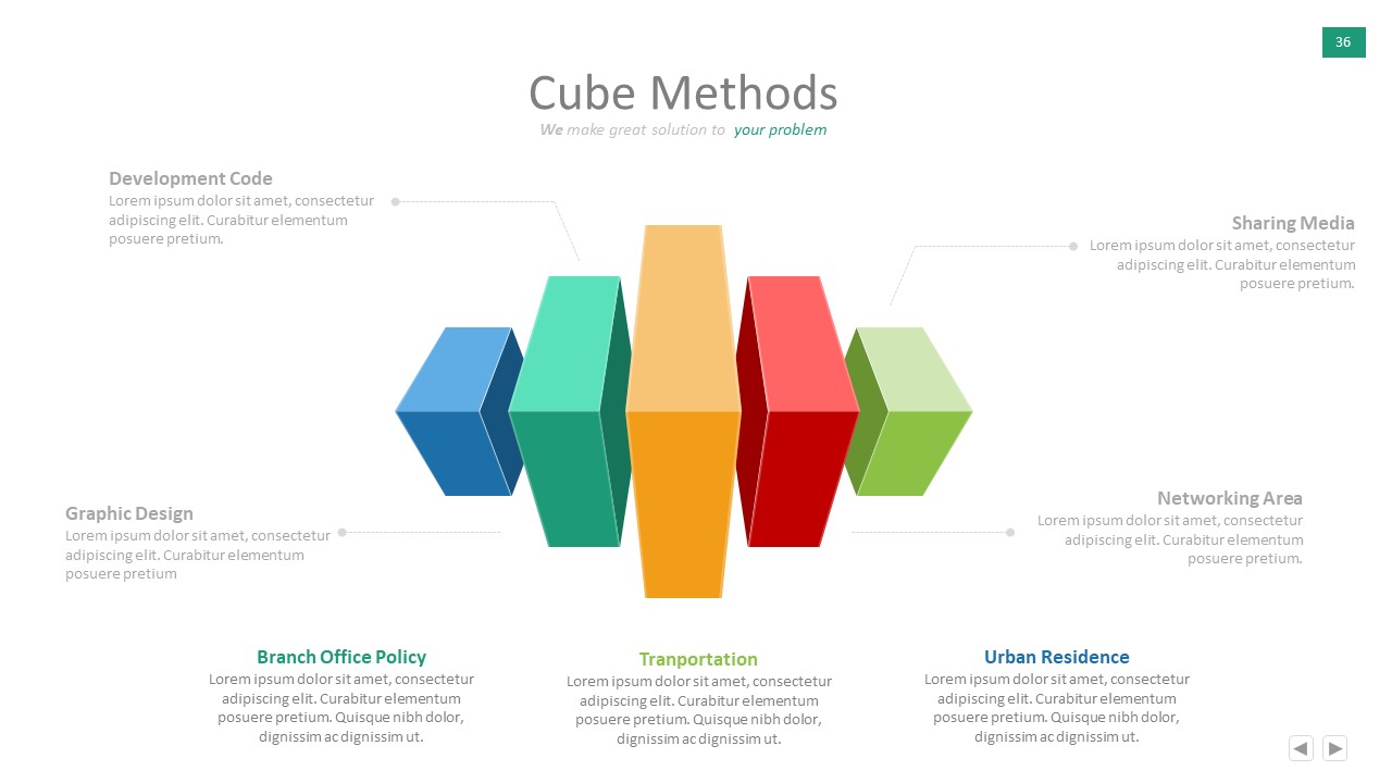  파워포인트 디자인 템플릿 (파워포인트 powerpoint 피피티 ppt 템플릿 template 프레젠테이션 presentation 보고서 제안서 기획서 발표 자료 무료 다운로드)