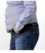 무릎 관절에 좋은 음식