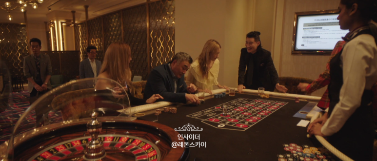 종영 드라마 추천 인사이더 엔딩 16화 강하늘 드라마 추천 35