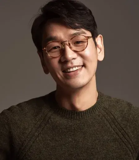  김태우 40억 원 애교 발언에 논란, 사명감 vs 주민 무시
