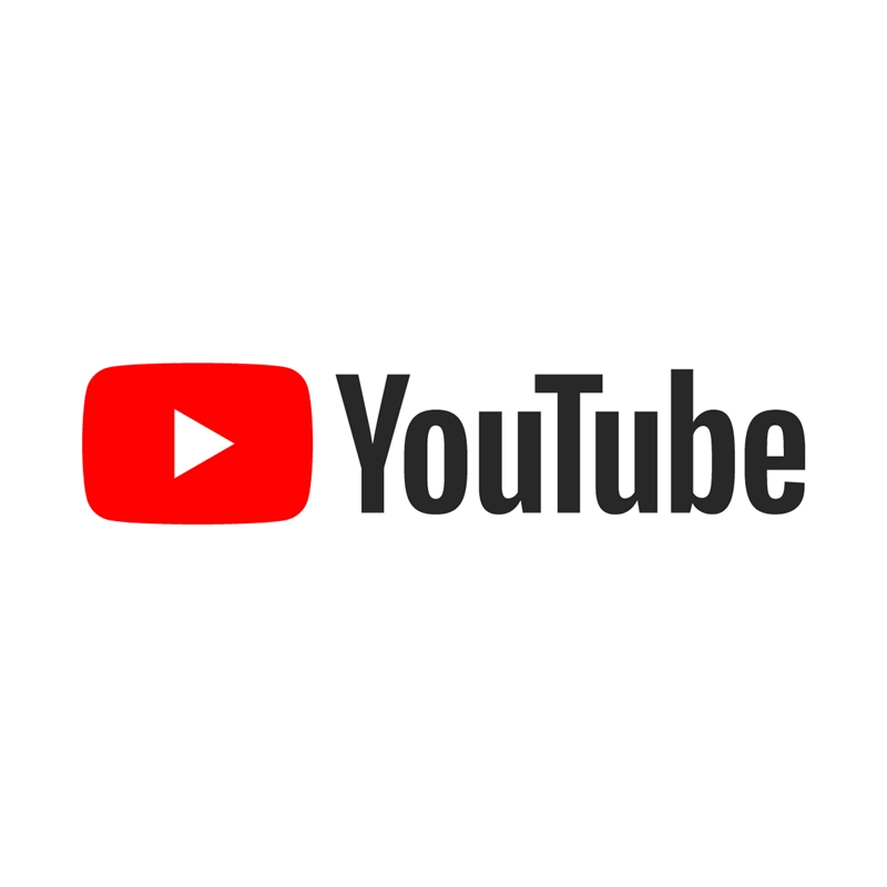 유튜브 이미지
