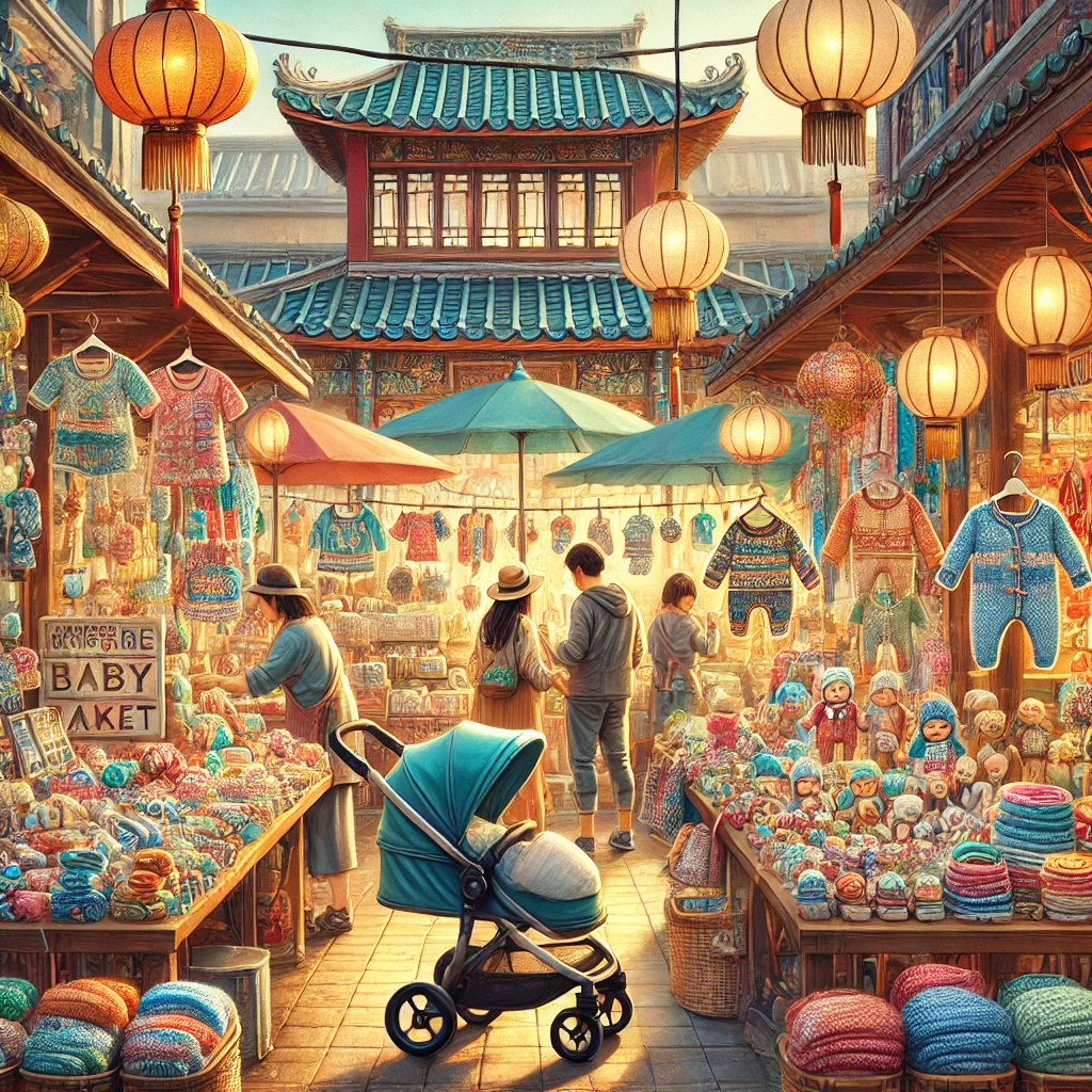 title image