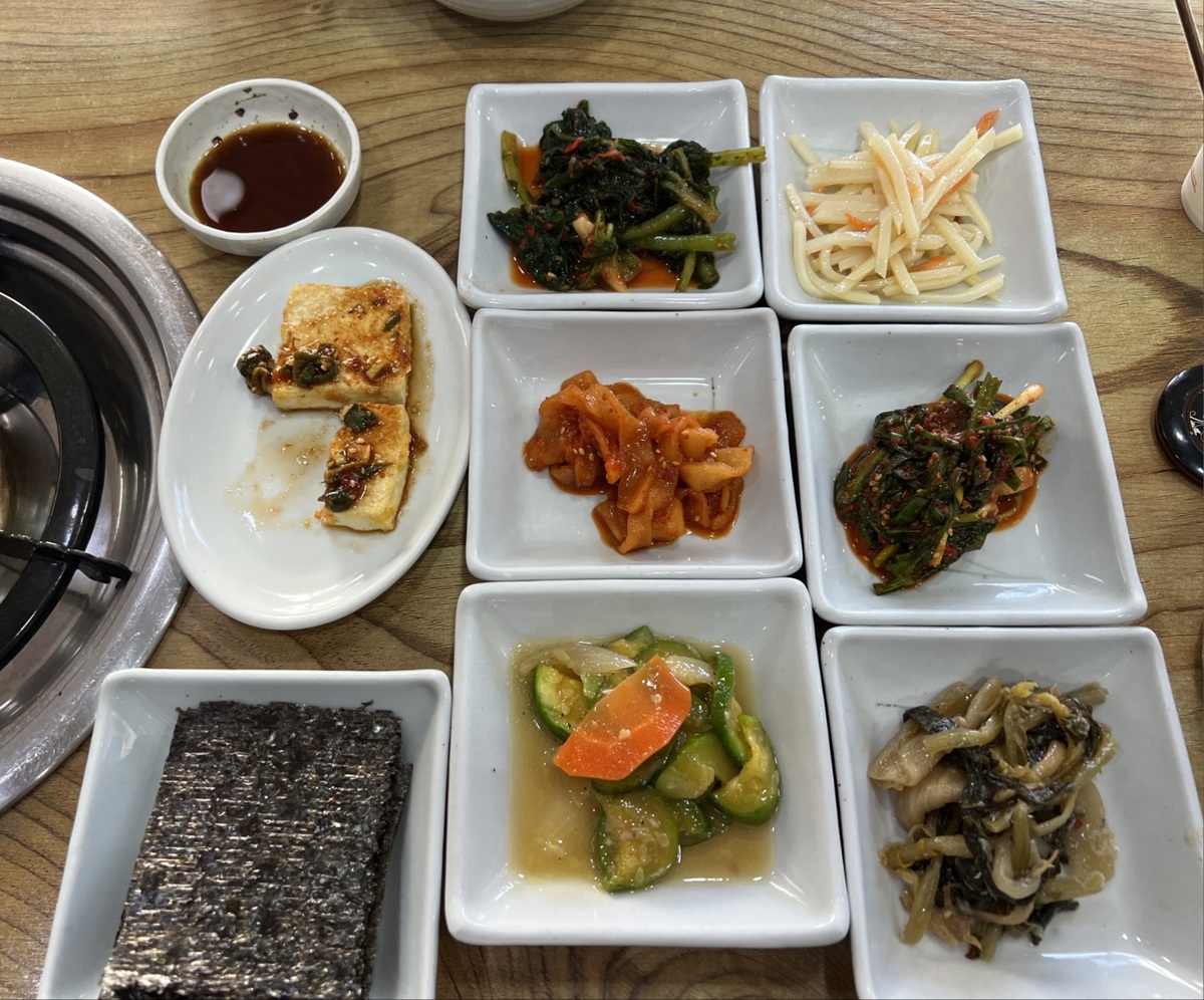 어촌기행 사진 6