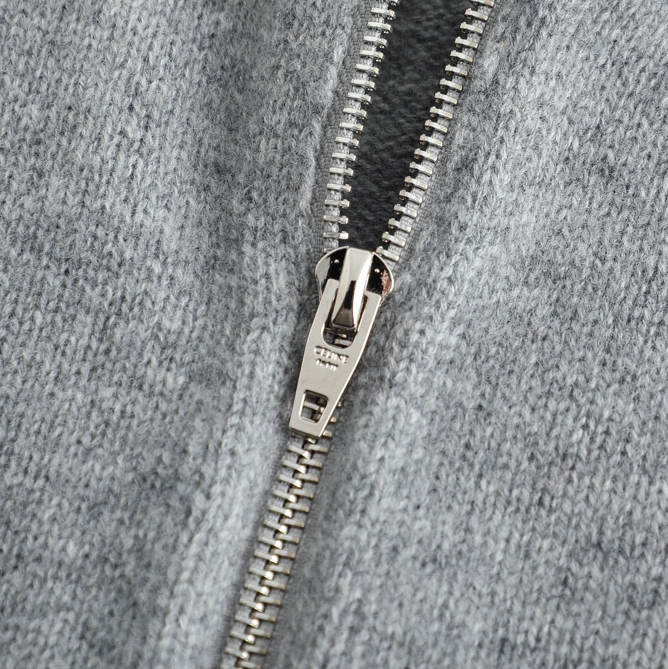 img.jpg