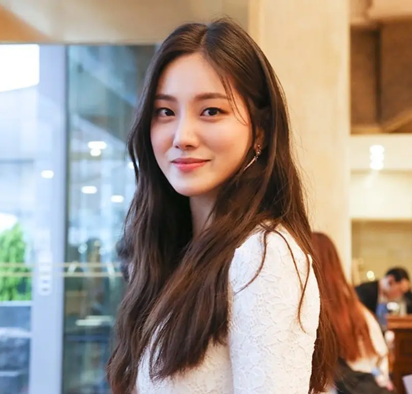  마스크걸 춘애 배우 한재이 인스타 프로필 나이 소속사 및 출연작품 알아보기