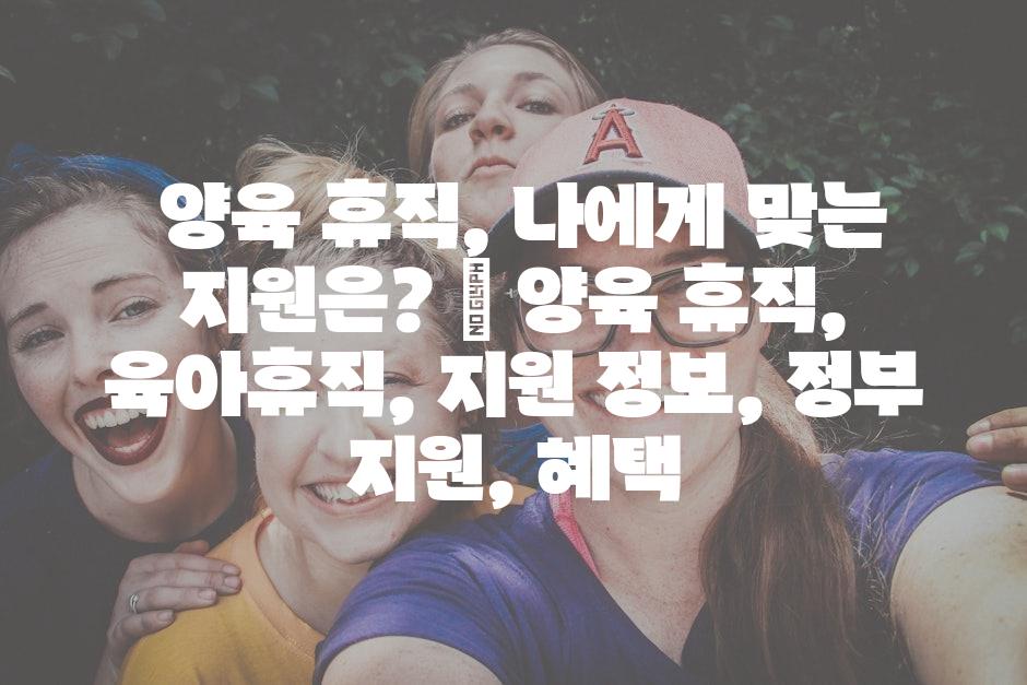 샘플 (38)
