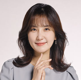 신동미