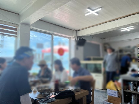 해동회맛집 사진 6