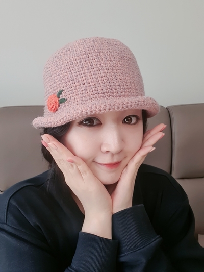 아뜰리에by은 이미지
