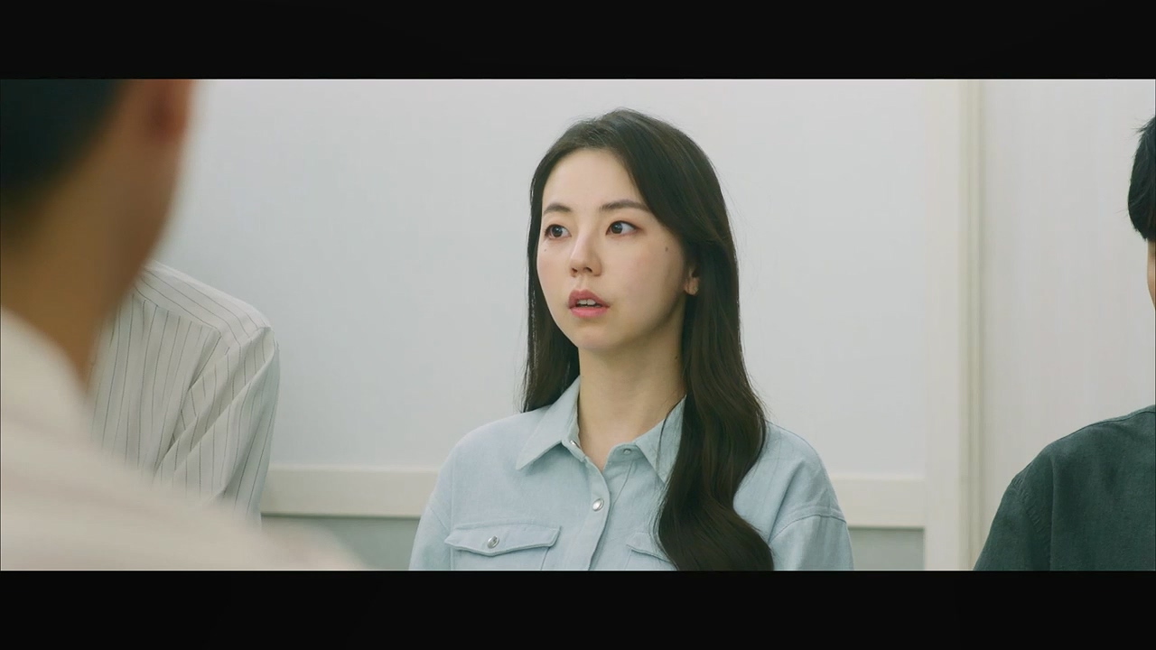 대치동 스캔들 The Daechi Scandal,2025p.WEBRip.H264.AAC.mp4_20240707_141816.723.jpg