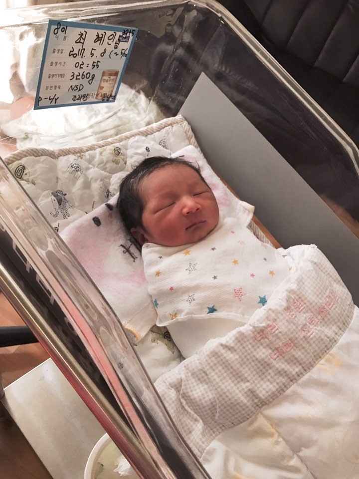 치료 너무 걱정하지 마세요 신생아 황달 원인과 수치, 11