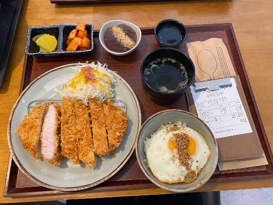 가음당 이미지